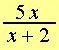 st073pc01c.jpg (1447 bytes)