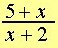 st073pc01d.jpg (1714 bytes)