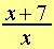 st073pc02a.jpg (1176 bytes)