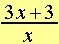 st073pc02b.jpg (1423 bytes)