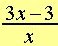 st073pc02c.jpg (1471 bytes)