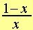 st073pc02d.jpg (1068 bytes)