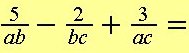 st073pc03.jpg (3226 bytes)
