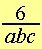 st073pc03b.jpg (1381 bytes)