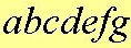 st073pc03d.jpg (2880 bytes)