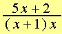 st073pc04a.jpg (2295 bytes)