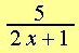 st073pc04c.jpg (1532 bytes)