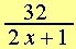 st073pc04d.jpg (1697 bytes)