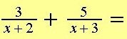 st073pc06.jpg (2508 bytes)