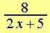 st073pc06a.jpg (1606 bytes)