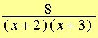st073pc06b.jpg (2835 bytes)