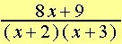 st073pc06c.jpg (3243 bytes)