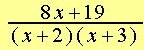 st073pc06d.jpg (3357 bytes)