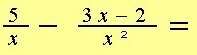 st073pc07.jpg (2531 bytes)