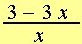 st073pc07a.jpg (1466 bytes)