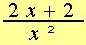 st073pc07b.jpg (1736 bytes)