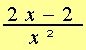 st073pc07c.jpg (1678 bytes)