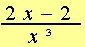 st073pc07d.jpg (1788 bytes)
