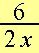 st073pc08a.jpg (1177 bytes)