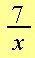 st073pc08b.jpg (963 bytes)