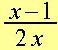 st073pc08d.jpg (1424 bytes)
