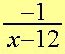 st073pc09a.jpg (1705 bytes)