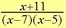 st073pc09d.jpg (3227 bytes)
