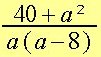st073pc10a.jpg (2997 bytes)