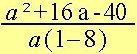 st073pc10b.jpg (3561 bytes)