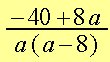 st073pc10d.jpg (3069 bytes)