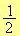 st07m02a.jpg (658 bytes)