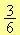 st07m02b.jpg (679 bytes)
