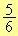 st07m02c.jpg (677 bytes)
