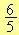 st07m02d.jpg (659 bytes)
