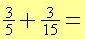 st07m070.jpg (1462 bytes)