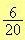st07m07a.jpg (815 bytes)