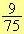 st07m07b.jpg (712 bytes)