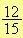 st07m07c.jpg (851 bytes)