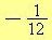 st07m08a.jpg (786 bytes)