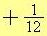st07m08b.jpg (876 bytes)