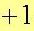 st07m08c.jpg (663 bytes)