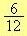 st07m08d.jpg (755 bytes)