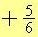 st07m09b.jpg (812 bytes)