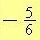 st07m09c.jpg (717 bytes)