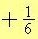 st07m09d.jpg (768 bytes)