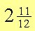 st07pp10_01.jpg (1227 bytes)