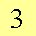 st07pp10_02.jpg (643 bytes)