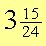 st07pp10_03.jpg (1126 bytes)