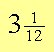 st07pp10_04.jpg (1149 bytes)