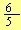 st07pp1_01.jpg (699 bytes)